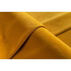 Kiton 719 Mimoza