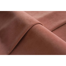 Kiton 720 Rose