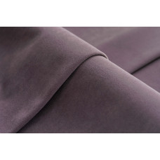 Kiton 721 Lavender