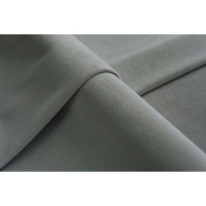 Kiton 722 Smoke