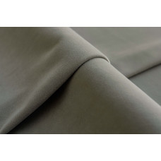 Kiton 723 Dune