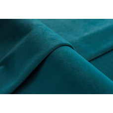 Kiton 724 Aquamarine