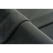 Kiton 725 Stone