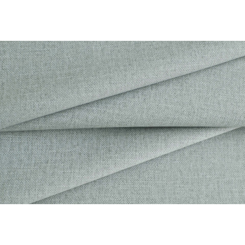 Микровелюр Marbel. Цвет Marbel 107 Light Grey