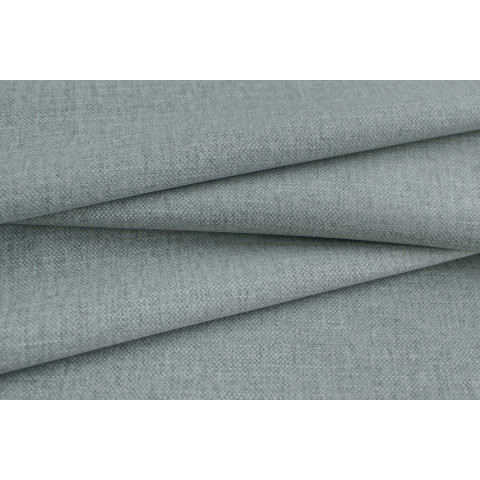 Микровелюр Marbel. Цвет Marbel 108 Silver