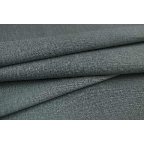 Микровелюр Marbel. Цвет Marbel 109 Stone