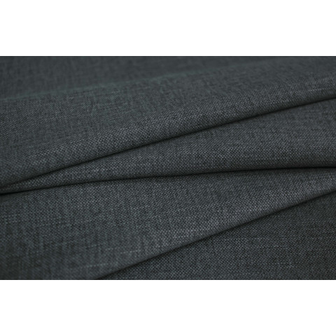 Микровелюр Marbel. Цвет Marbel 110 Graphite Микровелюр Marbel. Цвет Marbel 110 Graphite