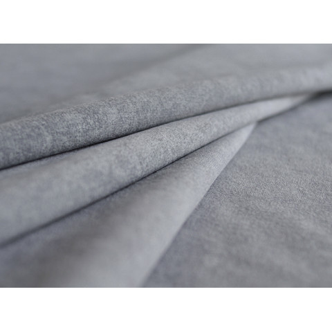 Микровелюр Montale. Цвет Montale 6 Moon