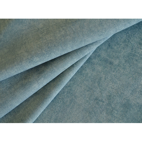 Микровелюр Montale. Цвет Montale 9 Mint