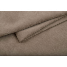Moss 5 Taupe