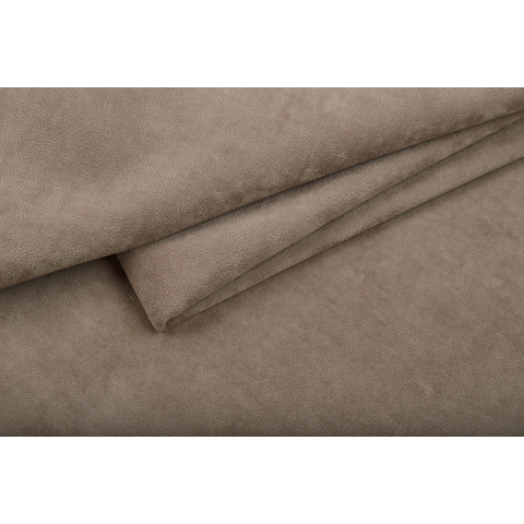 Микровелюр Moss. Цвет Moss 5 Taupe