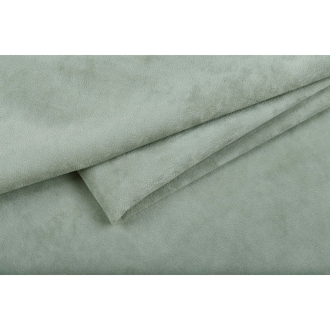 Микровелюр Moss. Цвет Moss 7 Ash