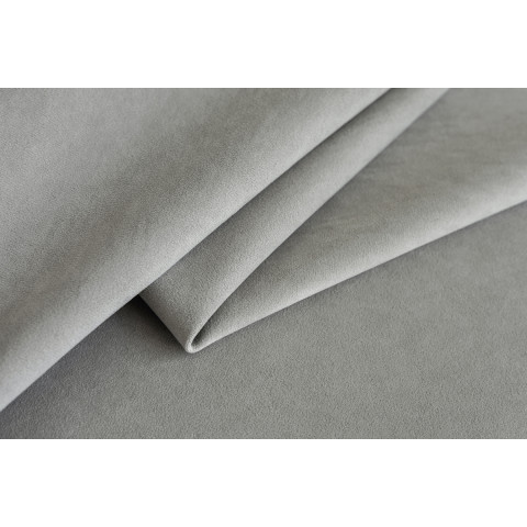 Микровелюр Parma. Цвет Parma 1010 Dune