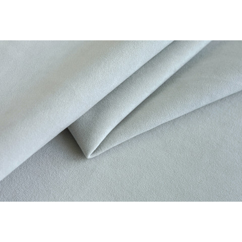 Микровелюр Parma. Цвет Parma 1012 Antarctica