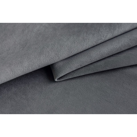 Микровелюр Parma. Цвет Parma 1014 Storm