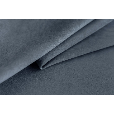 Микровелюр Parma. Цвет Parma 1016 Stone