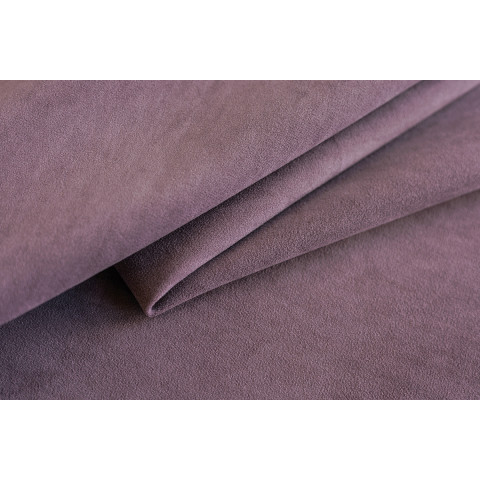 Микровелюр Parma. Цвет Parma 1025 Lilac