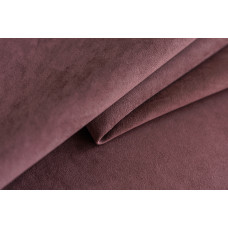Parma 1026 Marsala