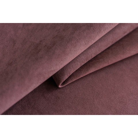 Микровелюр Parma. Цвет Parma 1026 Marsala