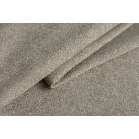 Микровелюр Plaza. Цвет Plaza 833 Tofu