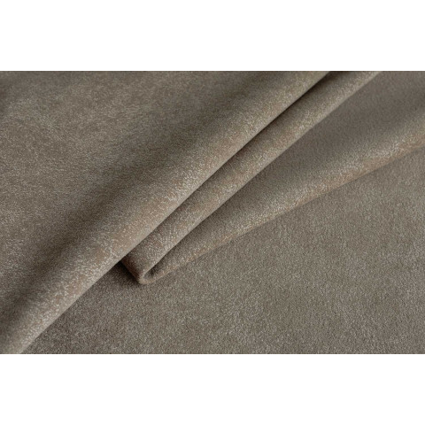 Микровелюр Plaza. Цвет Plaza 834 Cocoa Микровелюр Plaza. Цвет Plaza 834 Cocoa