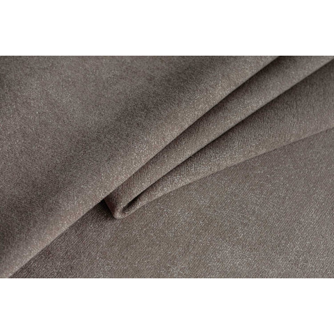 Микровелюр Plaza. Цвет Plaza 835 Cappuccino