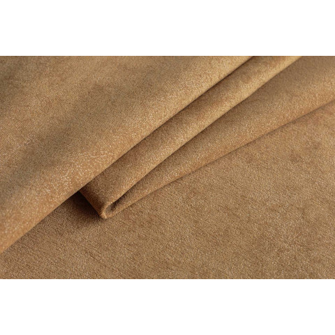 Микровелюр Plaza. Цвет Plaza 836 Biscuit