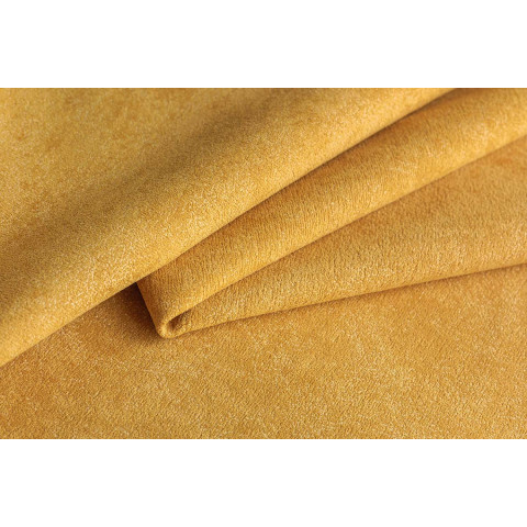 Микровелюр Plaza. Цвет Plaza 837 Corn