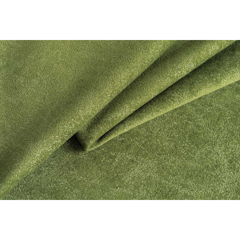Микровелюр Plaza. Цвет Plaza 838 Grass