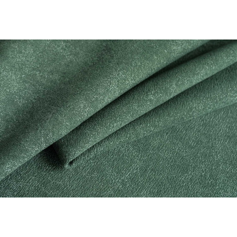 Микровелюр Plaza. Цвет Plaza 839 Malachite Микровелюр Plaza. Цвет Plaza 839 Malachite