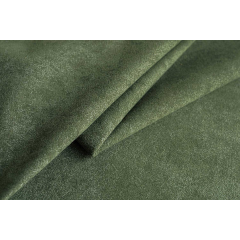 Микровелюр Plaza. Цвет Plaza 840 Moss