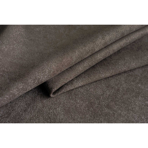 Микровелюр Plaza. Цвет Plaza 841 Umber