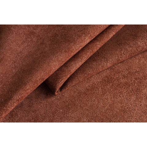 Микровелюр Plaza. Цвет Plaza 842 Brick Микровелюр Plaza. Цвет Plaza 842 Brick