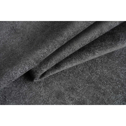 Микровелюр Plaza. Цвет Plaza 843 Granite