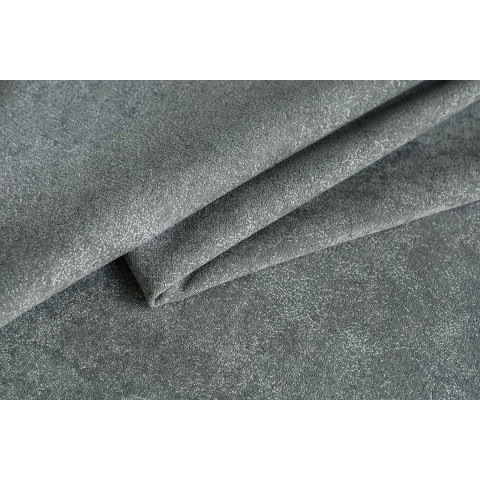 Микровелюр Plaza. Цвет Plaza 845 Grey