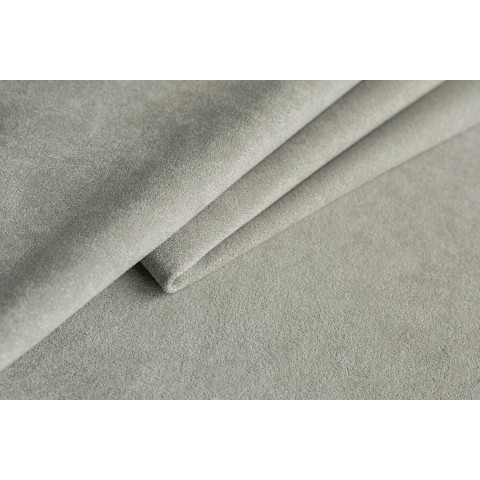 Микровелюр Plaza. Цвет Plaza 846 Smoke