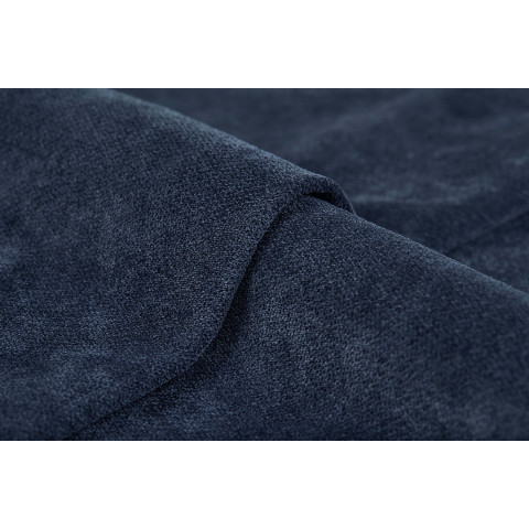 Микровелюр Sharli. Цвет Sharli 15 Blue Night Микровелюр Sharli. Цвет Sharli 15 Blue Night