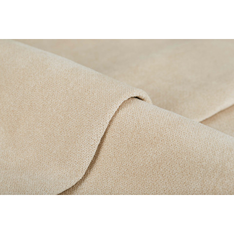 Микровелюр Sharli. Цвет Sharli 2 Cream