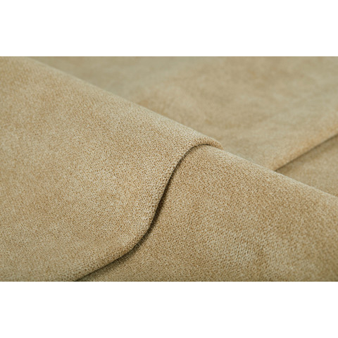 Микровелюр Sharli. Цвет Sharli 3 Biscuit