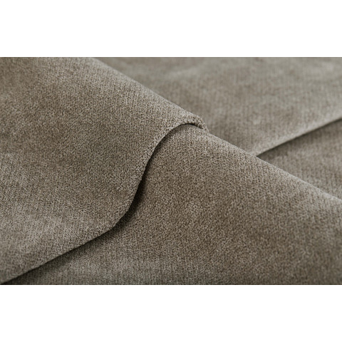 Микровелюр Sharli. Цвет Sharli 4 Cocoa