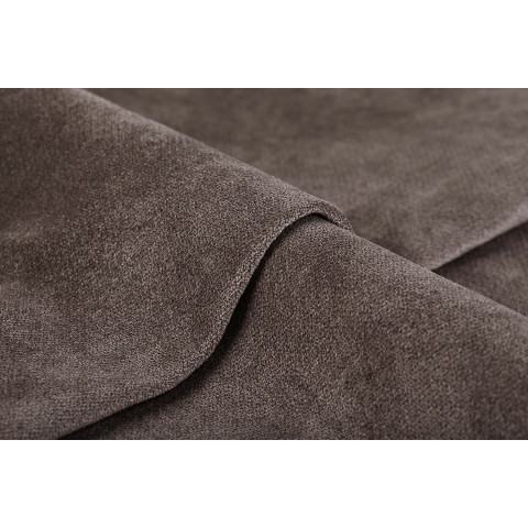 Микровелюр Sharli. Цвет Sharli 5 Umber