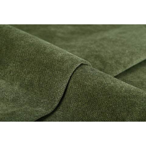 Микровелюр Sharli. Цвет Sharli 6 Green Grass