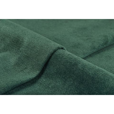 Микровелюр Sharli. Цвет Sharli 7 Malachite