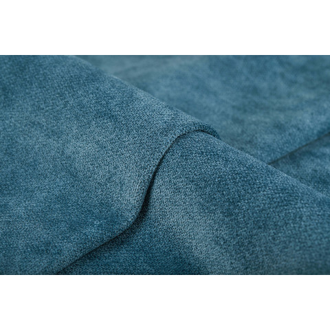 Микровелюр Sharli. Цвет Sharli 8 Marine