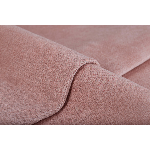 Микровелюр Sharli. Цвет Sharli 9 Coral