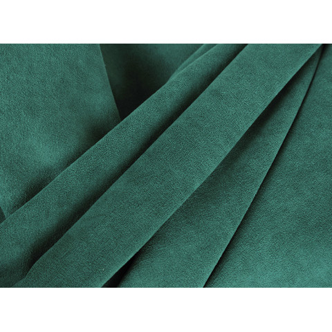 Микровелюр Simple. Цвет Simple 13 Emerald