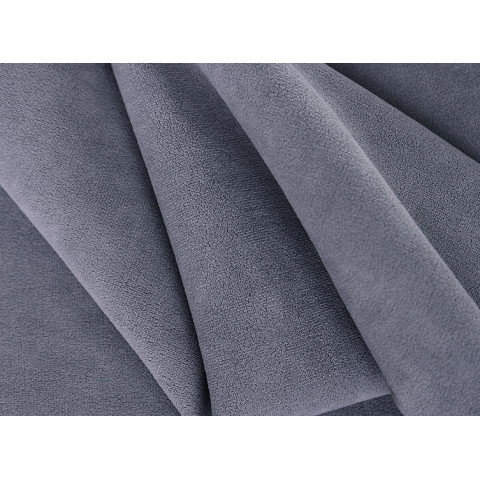 Микровелюр Simple. Цвет Simple 27 Fossil