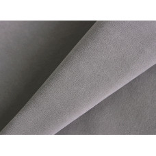 Simple 28 Harbor Grey