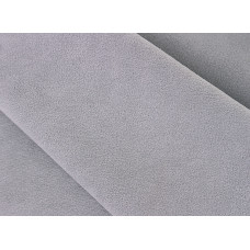 Simple 30 Pearl river