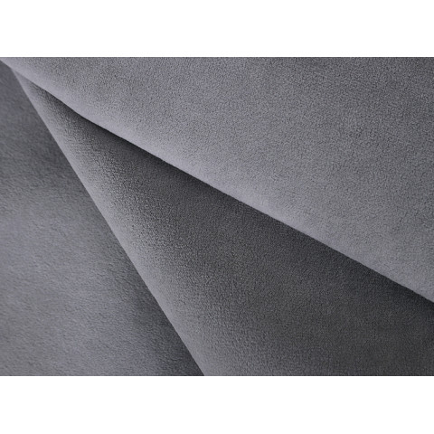 Микровелюр Simple. Цвет Simple 31 Silver